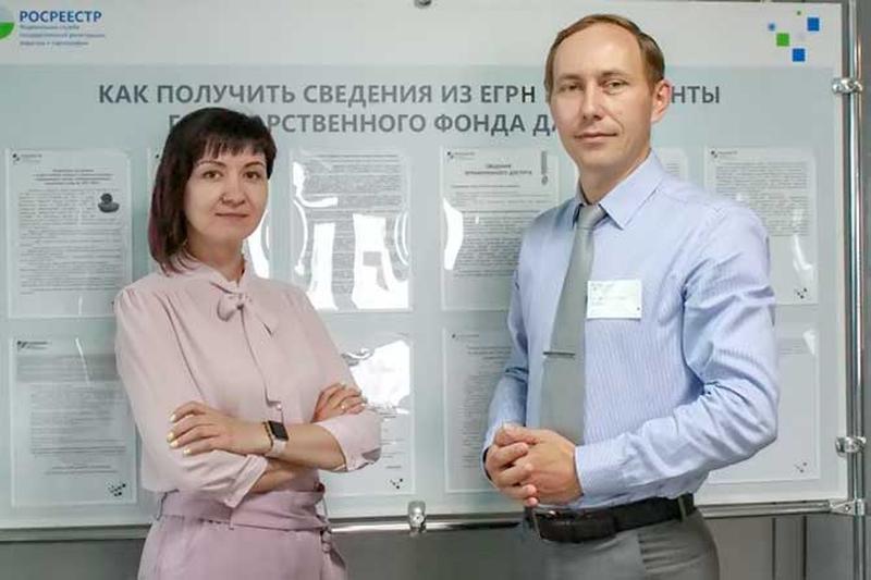 ��� ������� ��������� ������������ ���������� ������������ ����������: ����� ����������