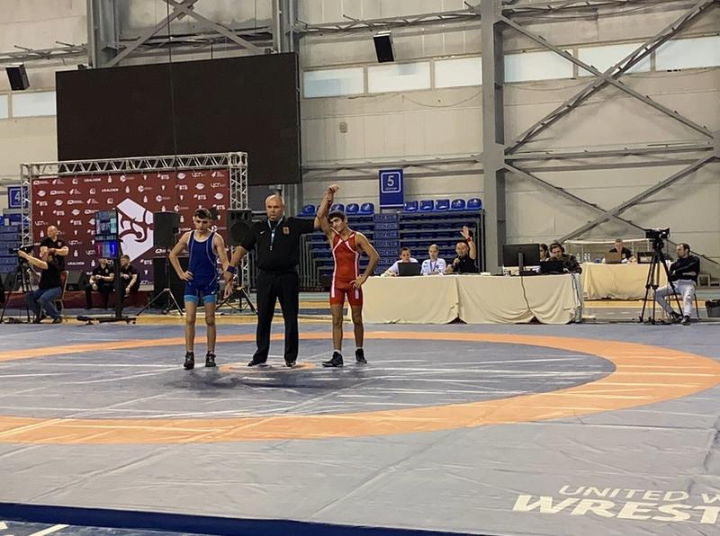 ����� ���� ������ �������� �������� �� ������������� ������������� � �����