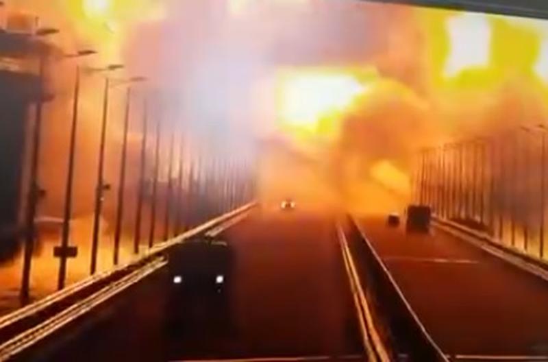 �������� �� �������� ���� - ������ �� �����? ����������� �� ���� ���������� ������� ������ ������