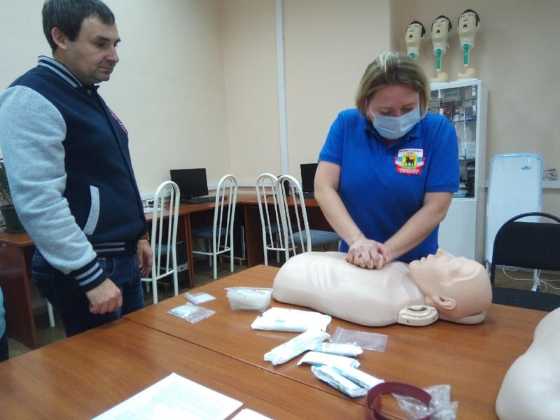 ��� ��� �����: ������� ������� �������� ��������� �������� ����� �������� ��������