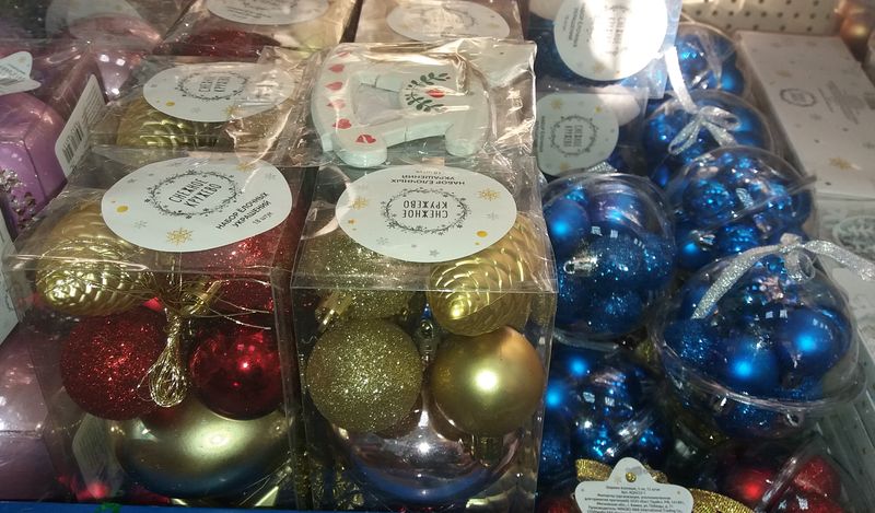 ������ �� ��������, �� ����� ��� ��� � ���� - � ��� ����� �� 3 ������ �� ������