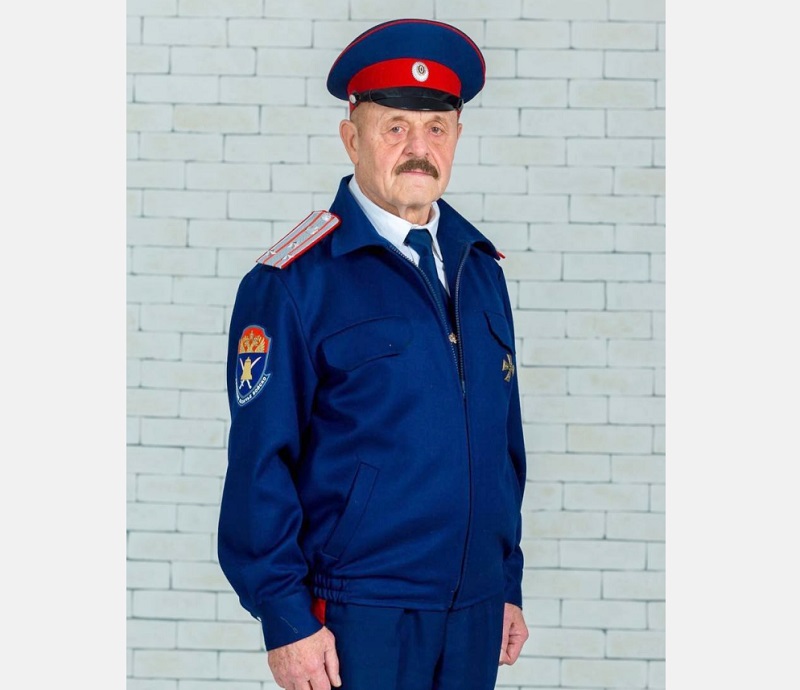 ��������� ������ �������� �������� ������� ������� ������� ������ ��� ������� ����� ���������� II-�� �������