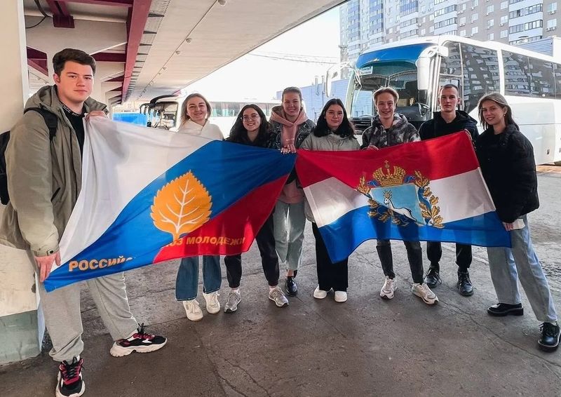 ��������� �� ������� ��������� �� ������ ������� ����-2022�