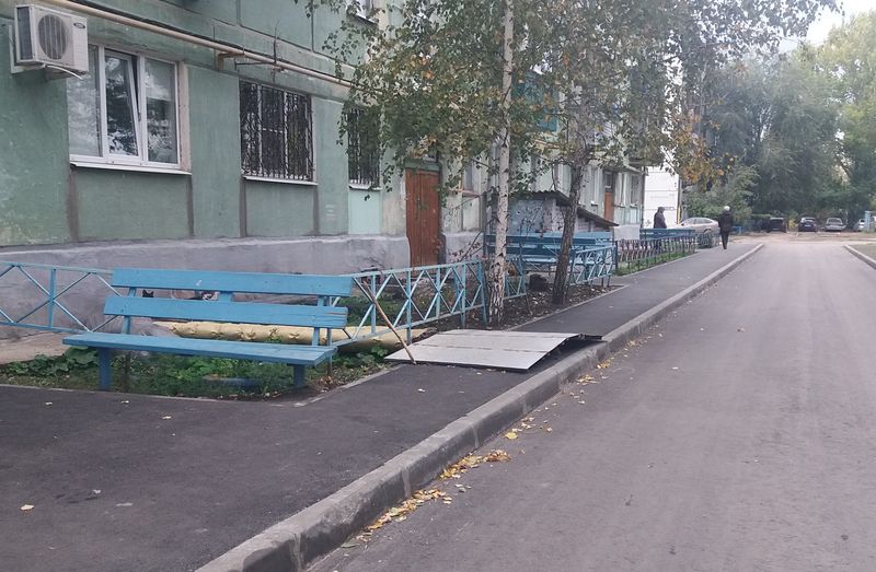 ������, ��� �����, �� �������� �������: ��������� ���������� ������� ����� ���� ������ ����������� ����������