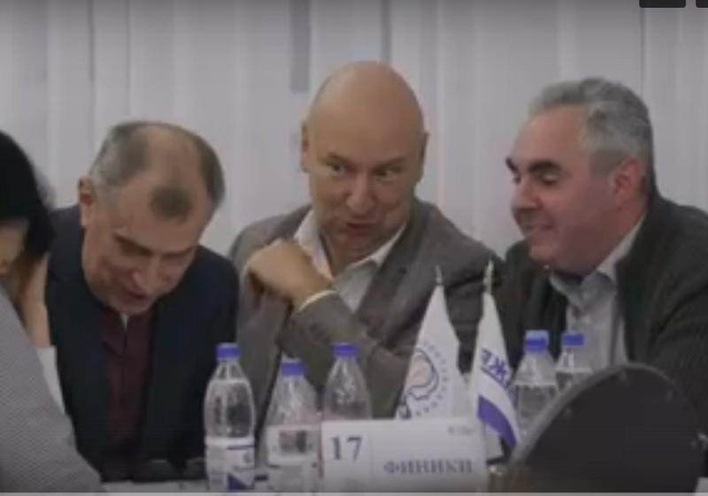 �� �������� ������������� ������� � ���� - ����� ��� � ����? ���? �����?�:  �����