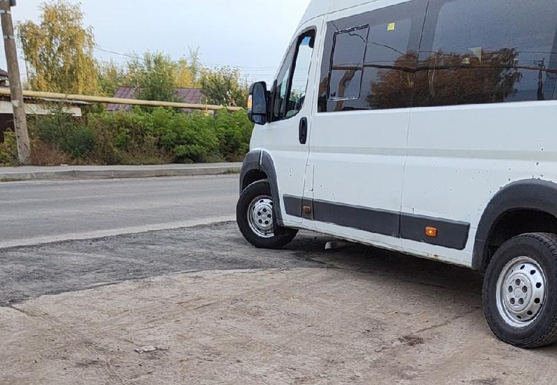 ������� ���������: ���������� ������� �������� ����� �������� ��������