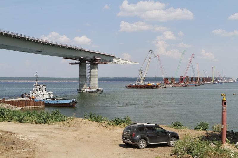 ����� ����� ���� �������� ��������� � ����, �� ������� ����� �������� ����� . � ��� ��� �� ����� �� ������ - ����� 15 ������