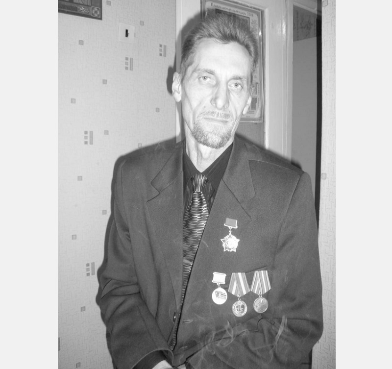 �� ����� ������� ������� - ������� ���������� ���� �� ��������� � ��������� ������ ��������