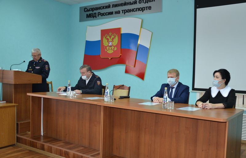 ������������ ������������ ������� ��������� ����� 3100 ��������������, � �� 255 ������������� ���������� ��������� ����