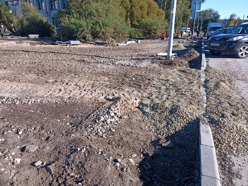 � ������ ������� �������� ������ �� �������� �����, ��������� ��� ����� ��������� ���������