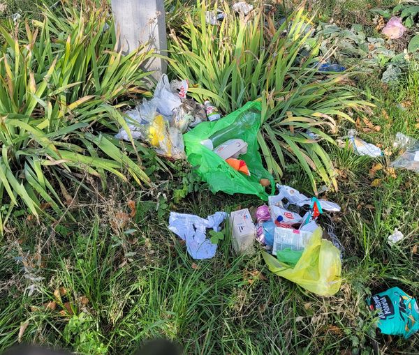 ����������� � ������� ��������� ����� ������ ������-������ - ���� �������� ��� ��������