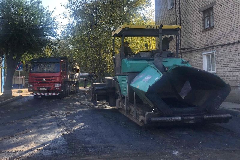 ��� � ����� ���������� ����� �������� ������� �������