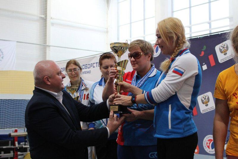 ������������� ���������� ����������� ����� �������� ���������� ������ ������������� ������������