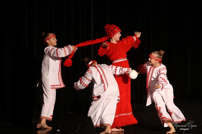 �������� ���������������� �������� �� ������� ������� ���� �������������� ���������