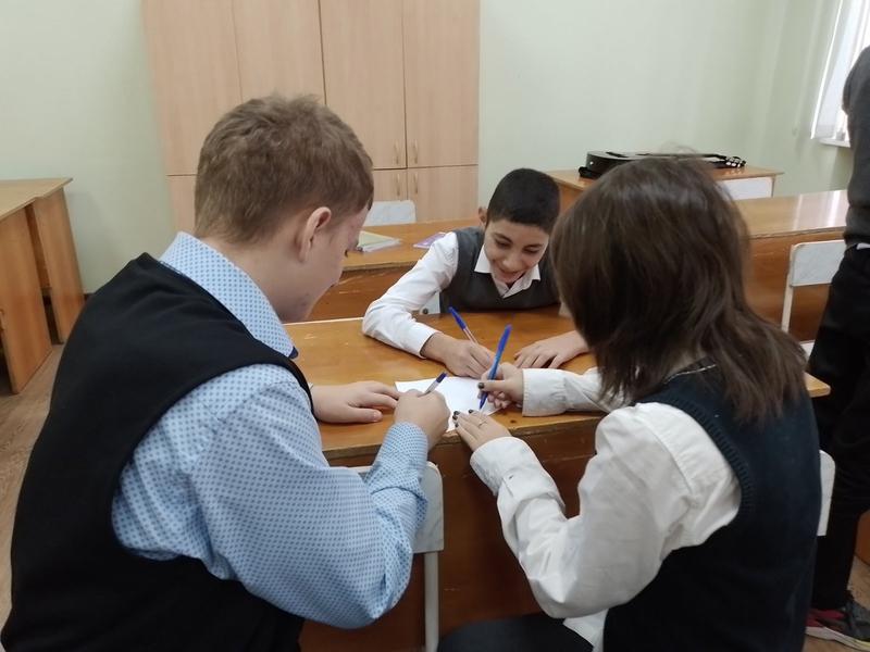 ���� � ��������� ������� ���������� ���������� � �������������� �������� ������� ����������� ��������