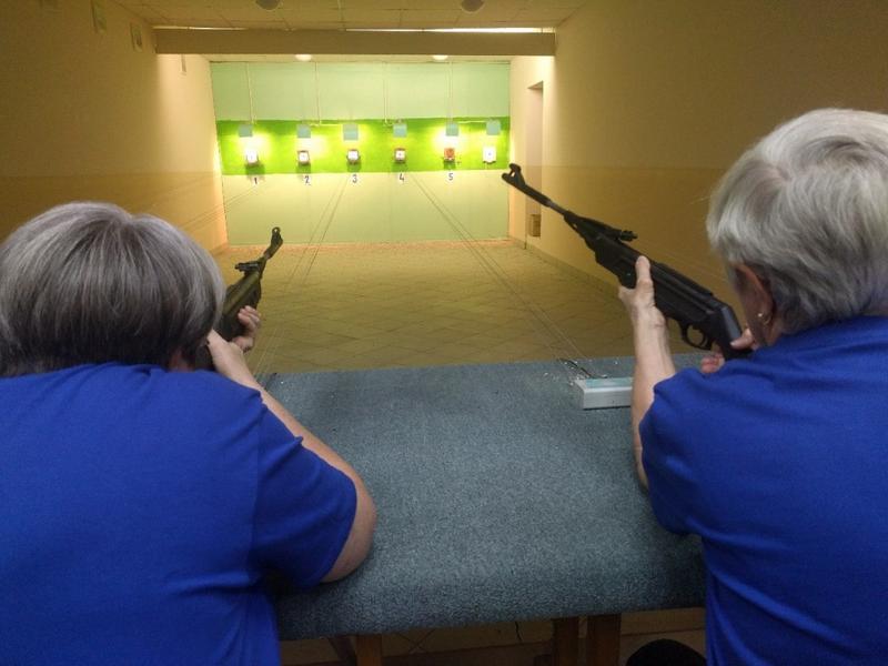 ����� � �������� ���������� ���������� �� ������������ ������