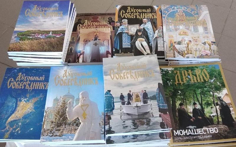 ������ ������� ����� ��������� ����� ���������� � �������� �� ����� ������� �������