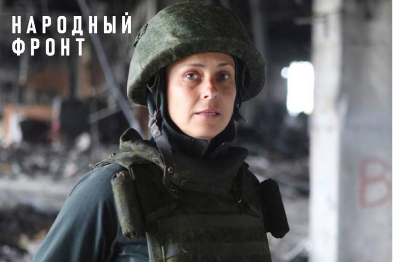 ������ ���� ��������, ���������� ������� ��������, ����� ����������� ��������� ������