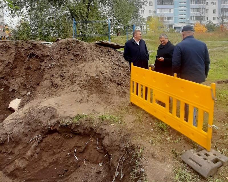 ���������� ������� ����� �� ���� � �������� - ������� � ��� ������� ����