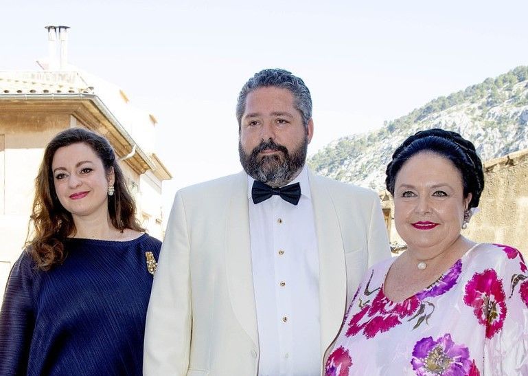 � ���������� �������������� ���� ��������� ������� ��� - ������ � 1917 ���� ������� � ������� ��������, ������� �������� �� ���������� ������