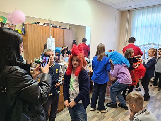 ��������� ��� ����� - ���������, � ��� ��������� �� ������ ������� ����������