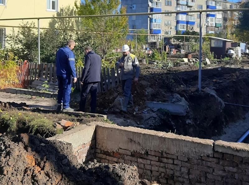 ����� ������� ������� � ����� ��� ����� � ������� ���� - � �������� ��� �� ������ ��������. � ��� ���������� ������� �����?