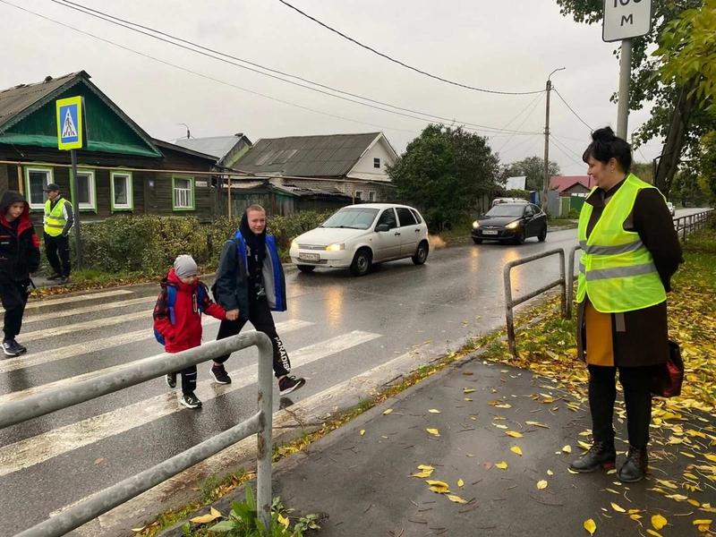 ��������� �� ������� ��������� ������ ������������� � ��������� ������������ ���������� �����