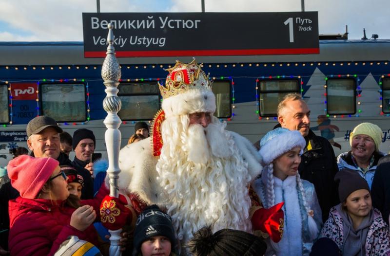 � ��� �������� ��������� ������� ���� ������ � �������: �� ����������