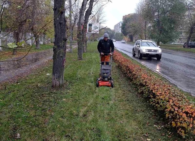 ����� � ������� ��������, ����� ������ �� ����������� � ��������� ��������