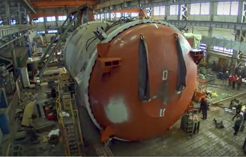 �� �������� ����������, ����� ������ � ������������ ���� 450 ���������� ����: �����