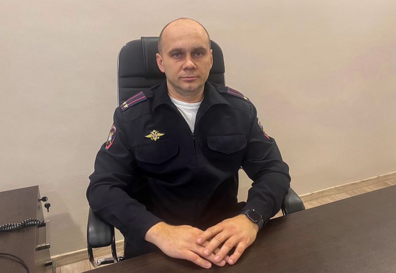 ������� ������� ������� ��������� � ��������������-���������: �����