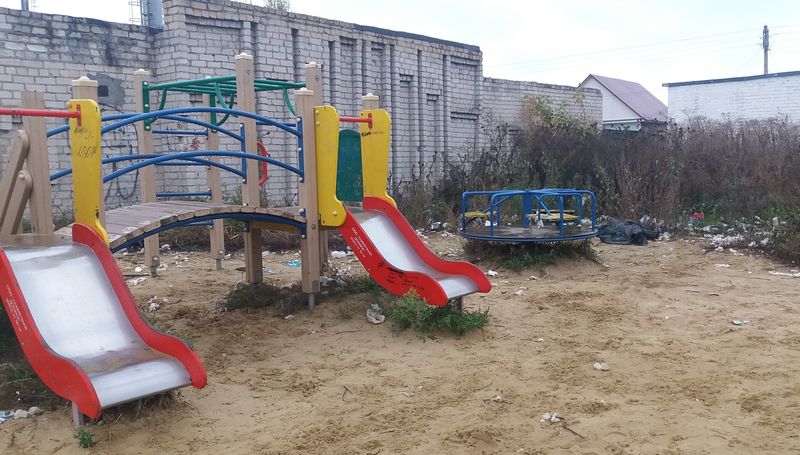 ����������, ��� � ������� ������� ��� ������� ��������, � ���� �� ���������� �������� � ���������