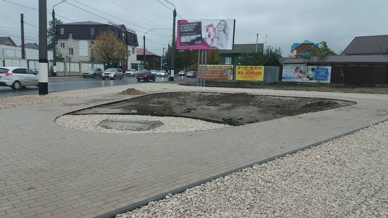 � �������� ���-�������: ��������� ������, ��������� ���� ��� �� �������, ��� ����� ������ �������, ���������