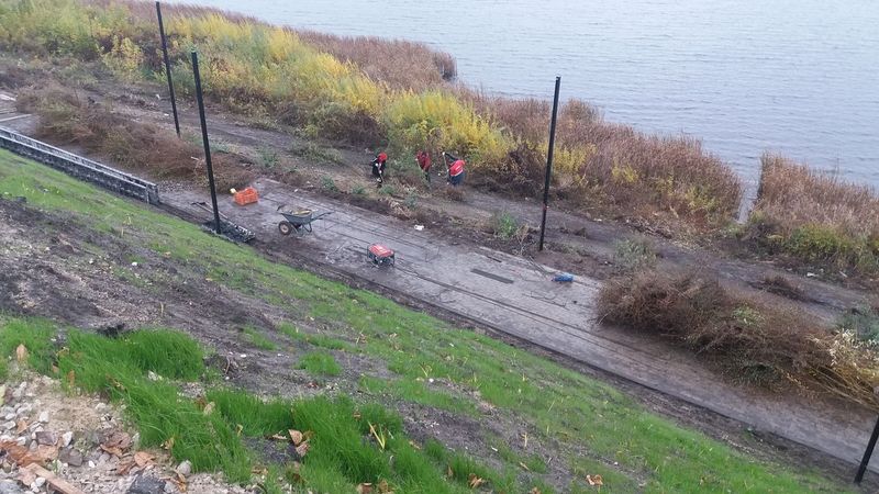 ��������� ����: �� ����� �������� ����� ���������� ���������� ����� �������� �������