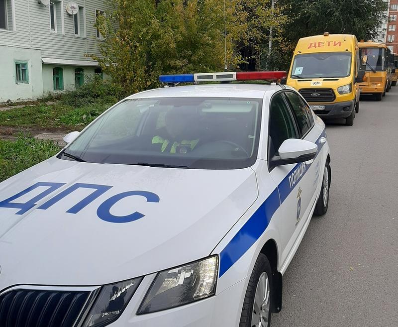 ������� ����������� �� ��������, � �������������� �� ����������� ��������� ������������� � ������ �������� ��������� �����