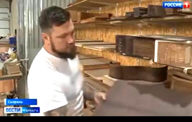 ������� - �� �������: ������ ������� �� ������� ������ � ������� ������������ ���������. �����