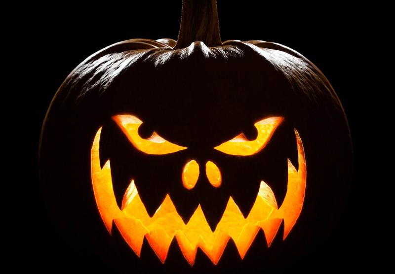 ����� ������� ���� ������� �� ���� ���������� ������� �� ����� �� ���������