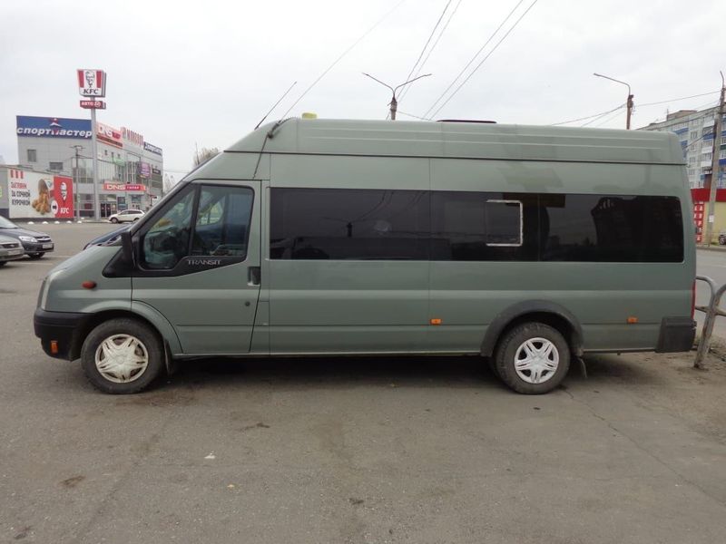 �� ������� ����� ��������� ������ ��� ��� �������� ���������� ����� � �������