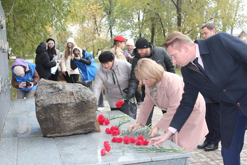 � ��������� ����� ������������ ��������� ��������� �����