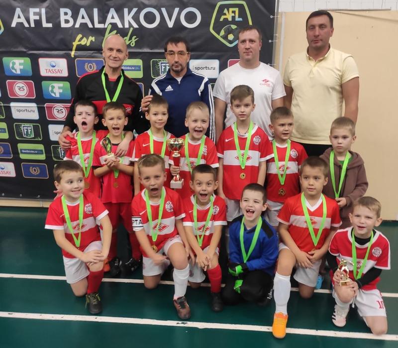 ��� ���������� ������� ������ ���� ���������� � ������������ � ������� ������: �������� ��� ����� ����� �������