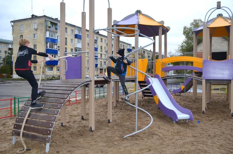 ����� ������� �������� ������ ����� - ��� ������ �������� ������� ����� ������ ���������� ��������