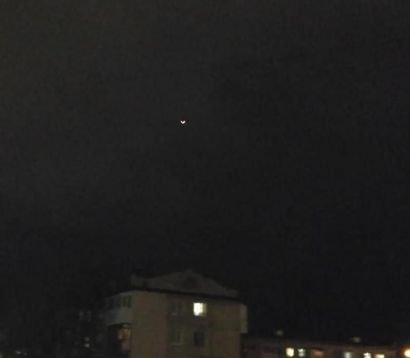 ���� ���, � ���� �� �����: ���������� ���λ � ���� ��� ��������� �������� ��� ���������� ��������, �� �� ����