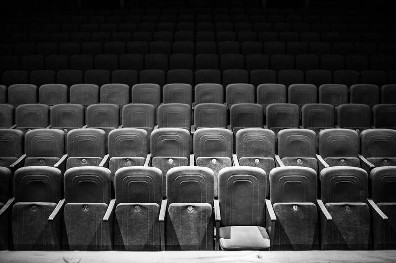 ���������� ������� �������� ������ ��������, � ��� ������ ���������� �� �� ������������ ���� � �����