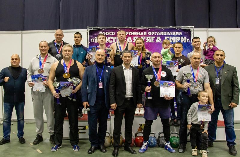 ����������� �� ������� �������� ���������� ����������� ���, ��� ������� ������������������ ������ ����� 300 ���