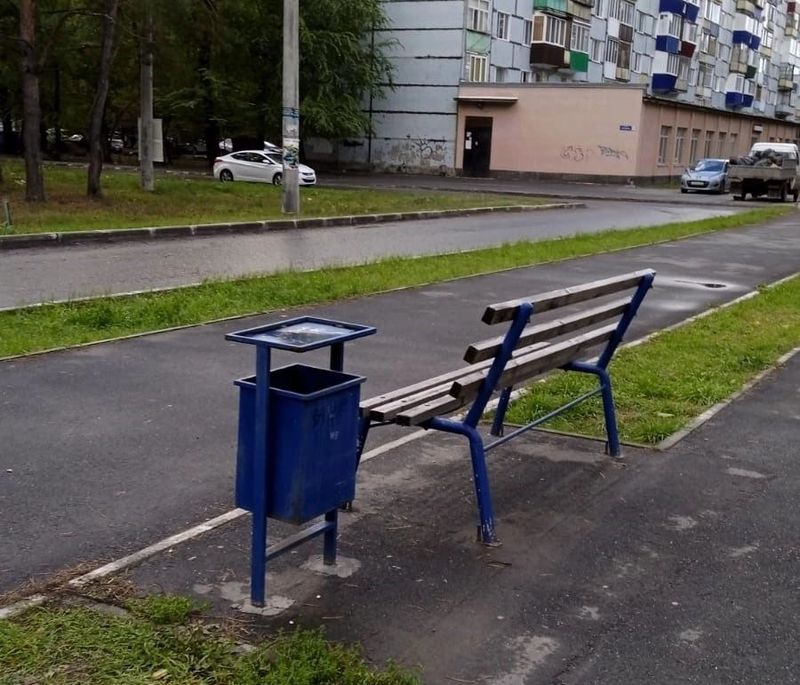 ����� ���, ��� �������: � ������� �������� ��������� ����������� �� ������ �����