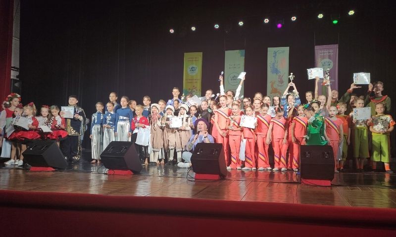 ����-��� � ����� ������� ������ � ��������� ������ ����� ���������