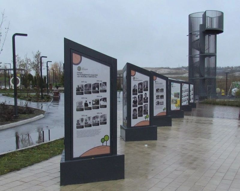 � ���������� ��������� ������ ������ - ���� ��������� ���� ������ ��� �� ���� ���������������������