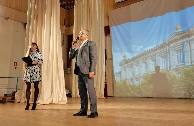 ������ ��� ������ ���� ����, � � ��������� ���� ������ ��� ������ ������� ��� ����