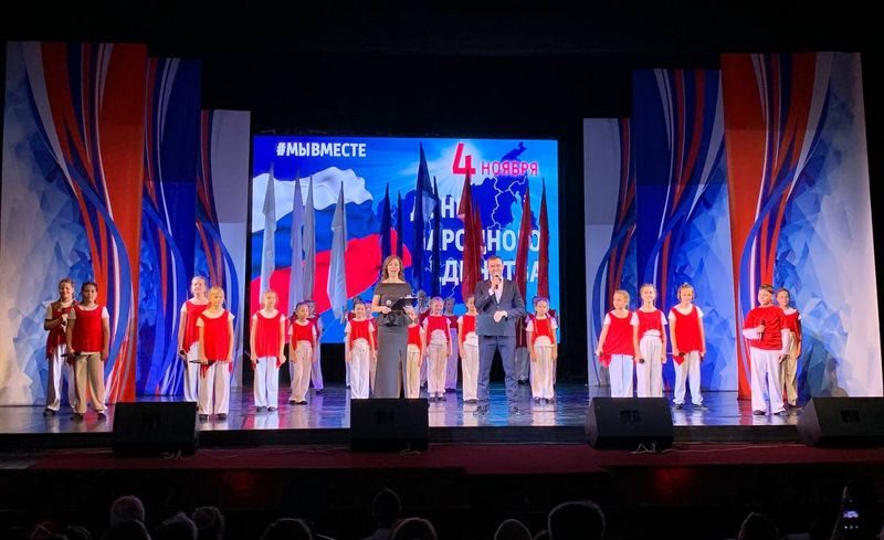 � ������� �������� ��������� � ����� ��� ��������� ��������