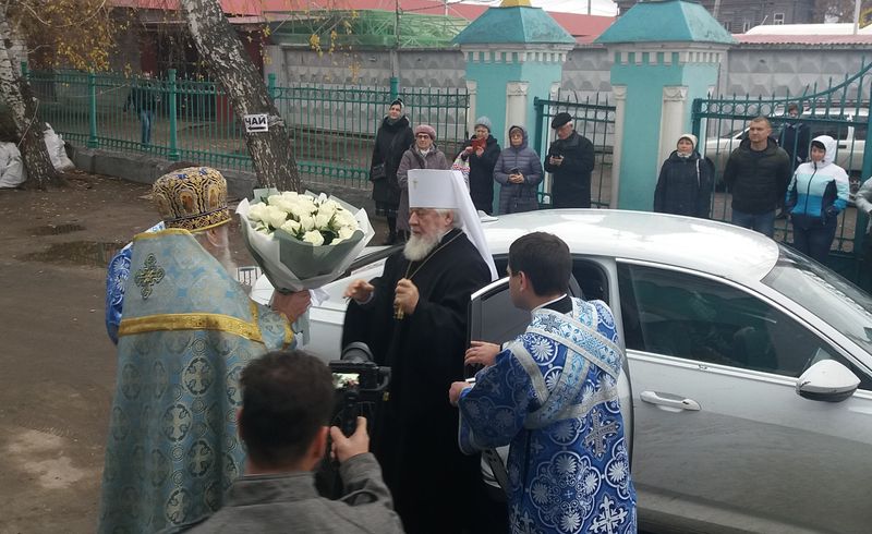 ������ ����������� � �������� ���: � ������� ������ ��������� � ����� 150-����� ���������� ������������� ������